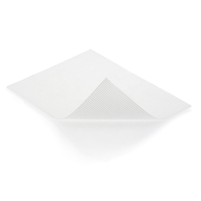 HARTMANN Atrauman salvkompress 5x5cm 10/fp | Sjukvård och omsorg - Förband och fixering - Sårbäddsskydd | Kontorsexperten