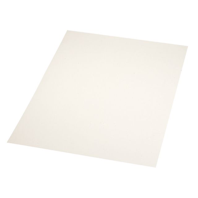 Rit/falskartong 72x102cm 440g | Skola och förskola - Hobbypapper - Kartong | Kontorsexperten