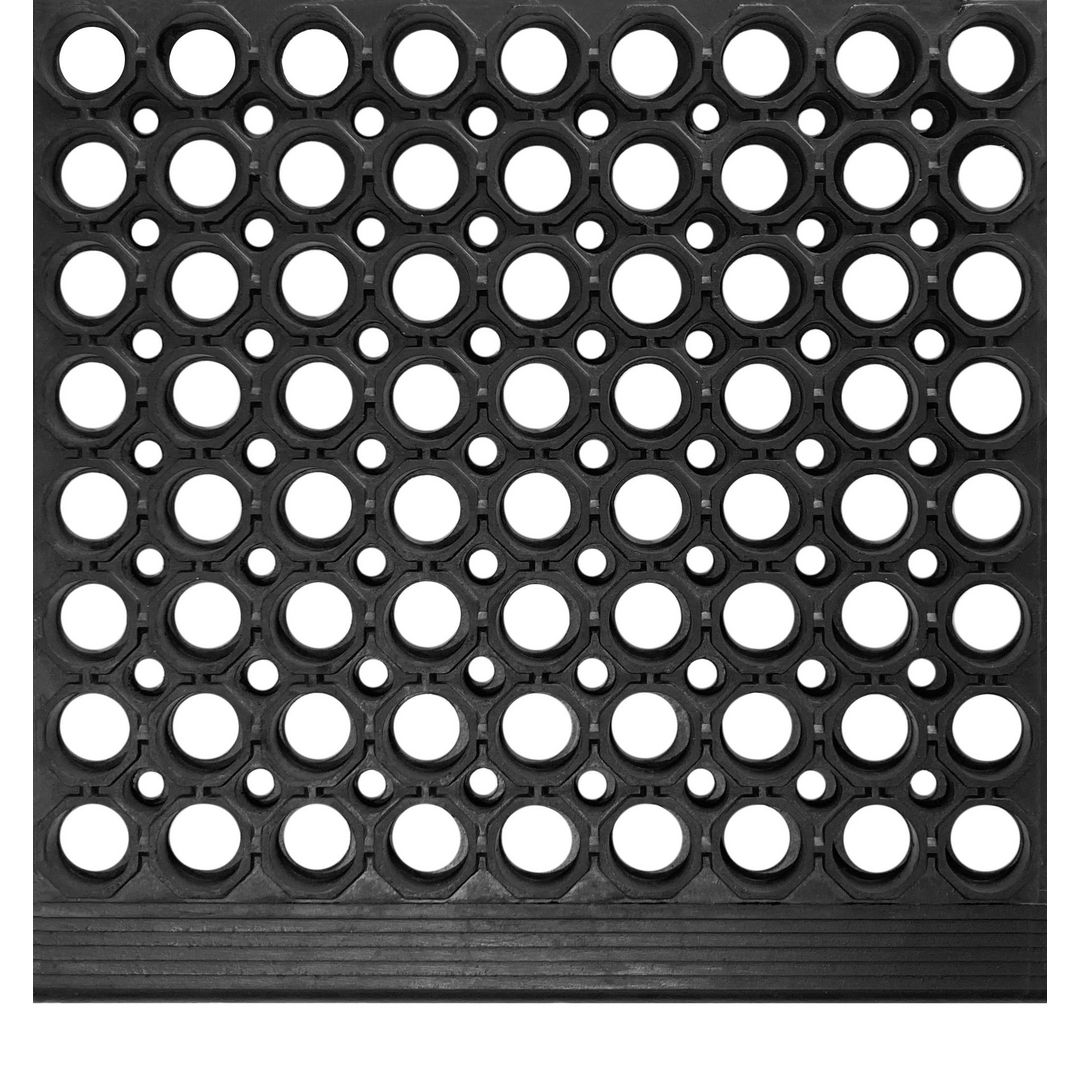 MATTING Entrématta skrapmatta 91x152cm | Kontorsmöbler och inredning - Entre och reception - Entremattor | Kontorsexperten