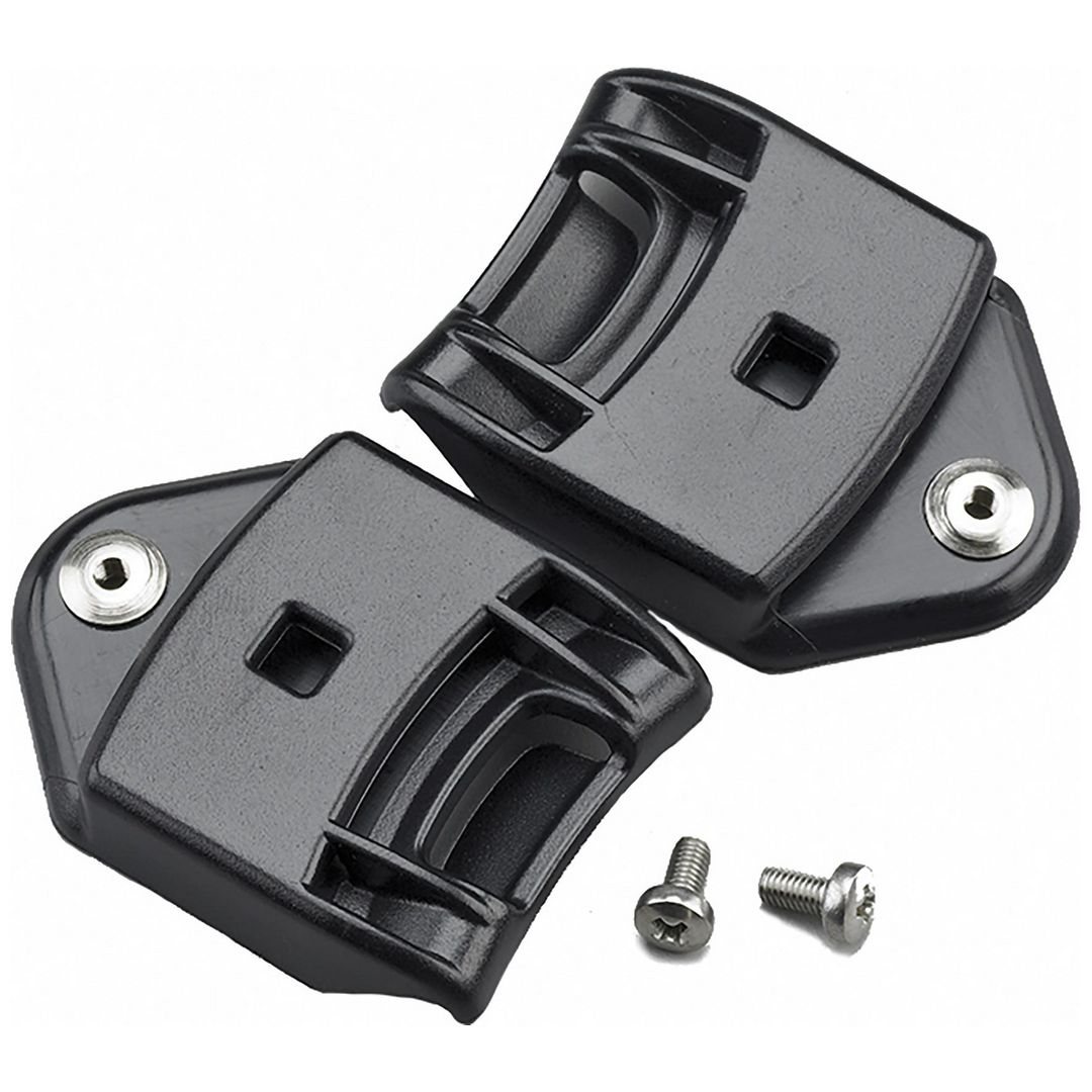 KASK Adapter BAJONET WAC00003 | Skyddsutrustning - Huvudskydd - Skyddshjälmar | Kontorsexperten