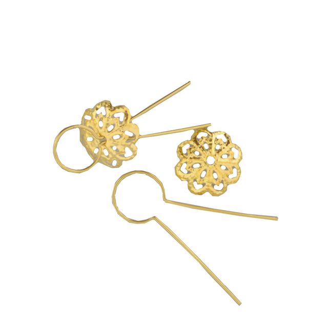 Spännögla och kåpa 100/fp | Skola och förskola - Hobbymaterial - Pyssel | Kontorsexperten