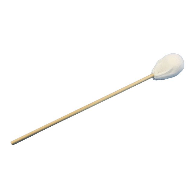 MEDIPLAST Vaginaltork på pinne 25/fp | Sjukvård och omsorg - Diagnos och behandling - Gynekologi | Kontorsexperten