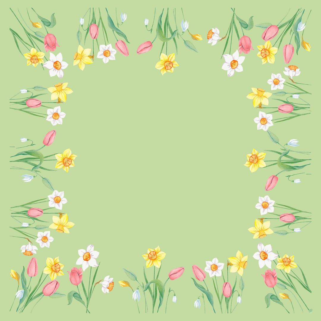 DUNICEL Snibbduk Melody 84x84cm 20/fp | Kök och servering - Servetter och dukar - Snibbdukar | Kontorsexperten