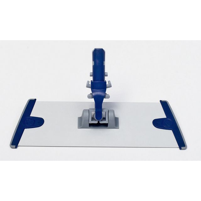 NORDEX Stativ Nline 25cm | Städ och hygien - Moppar och stativ - Moppstativ - 35 cm och mindre | Kontorsexperten