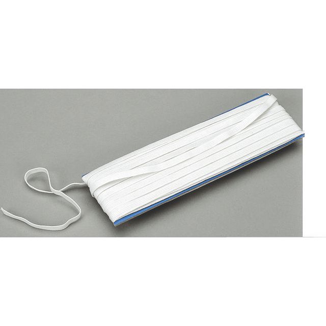 Resår/Twistband 20m | Skola och förskola - Idrott, hälsa och rörelse - Hopprep och twist | Kontorsexperten