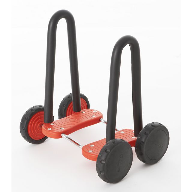 Go Go handtag | Skola och förskola - Idrott, hälsa och rörelse - Motorik | Kontorsexperten