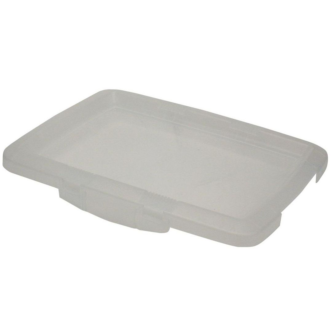 NORDISKA PLAST Lock till metodhink 25L | Städ och hygien - Städredskap - Hinkar och tillbehör | Kontorsexperten