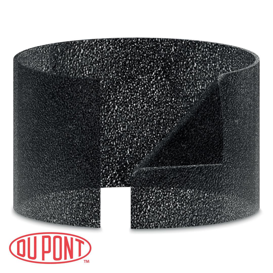 TRUSENS Kol-filter TruSens Z-2000 3/fp | Kontorsmöbler och inredning - Klimatprodukter - Luftrenare | Kontorsexperten