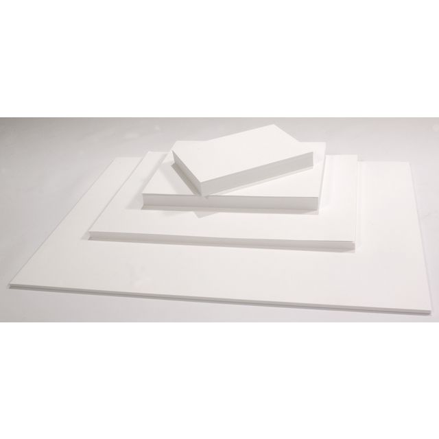 Ritakvarell Watecolo stor 160g 275/fp | Skola och förskola - Hobbypapper - Akvarell | Kontorsexperten