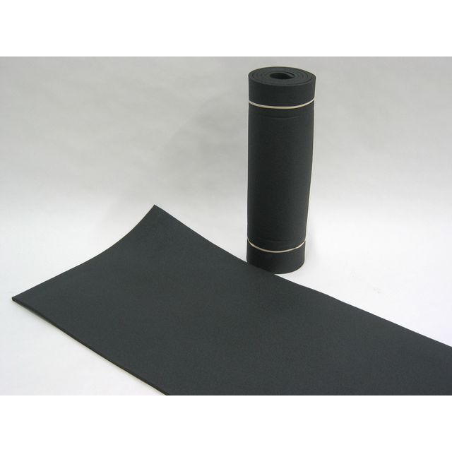 Liggunderlag 180x51cm | Skola och förskola - Klassrummet / Lära - Biologi | Kontorsexperten