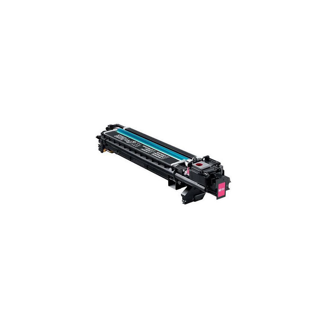 KONICA MINOLTA Trumma C3350 60K magenta | Toner och bläck - Trummor - Trummor Konica Minolta | Kontorsexperten