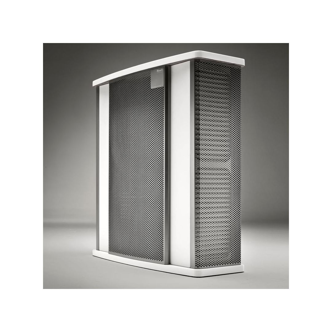 WOODS Luftrenare Gran900 | Kontorsmöbler och inredning - Klimatprodukter - Luftrenare | Kontorsexperten