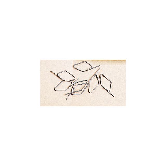 Adresslappshållare 1000/fp | Emballage och lagerutrustning - Etiketter och godsmärkning - Adressetiketter | Kontorsexperten