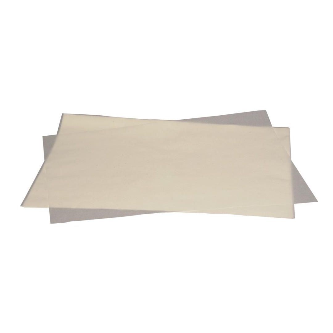 ABENA Bakpapper silikon 38x42cm 18/fp | Kök och servering - Baktillbehör - Bakplåtspapper | Kontorsexperten