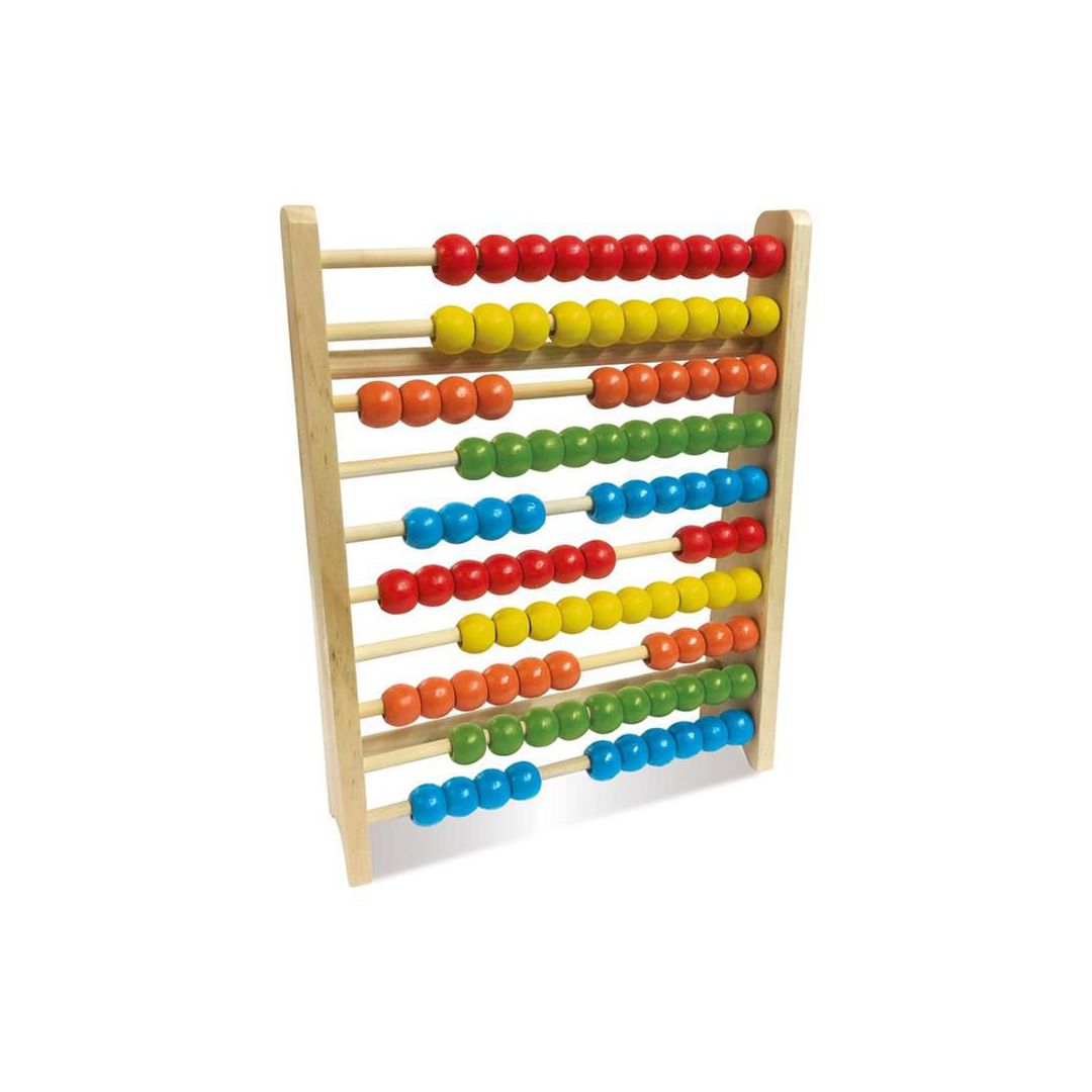 Kulram | Skola och förskola - Lekmaterial - Förskolelek | Kontorsexperten