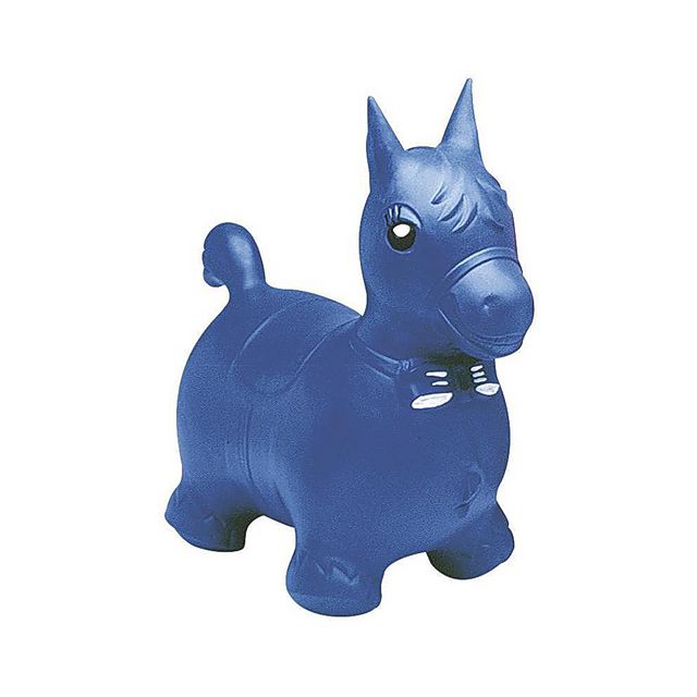 Bonito | Skola och förskola - Idrott, hälsa och rörelse - Motorik | Kontorsexperten