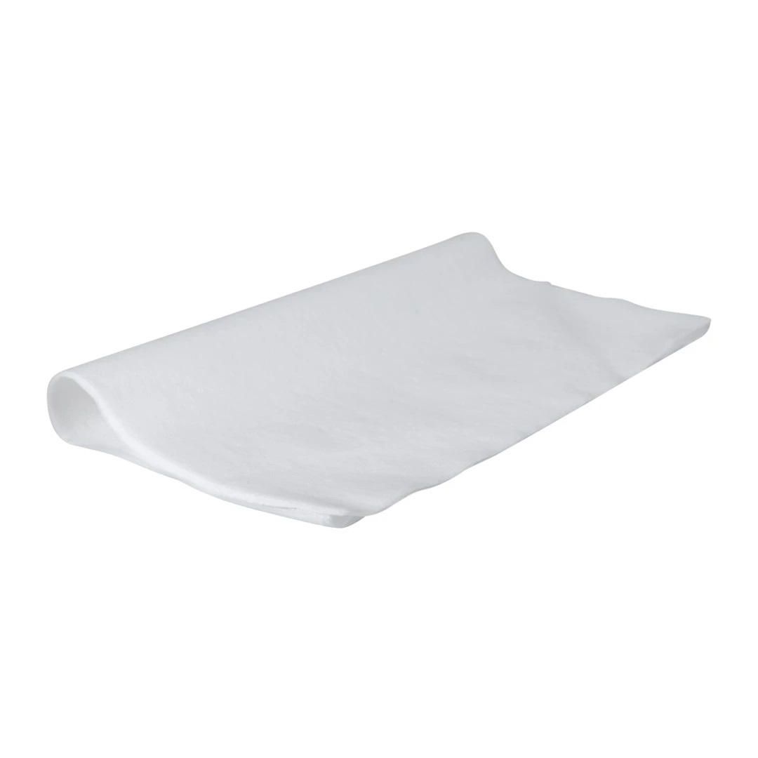 ABENA Cellstoff 20x20cm 5kg | Sjukvård och omsorg - Kläder och drapering - Säng- och hygienskydd | Kontorsexperten