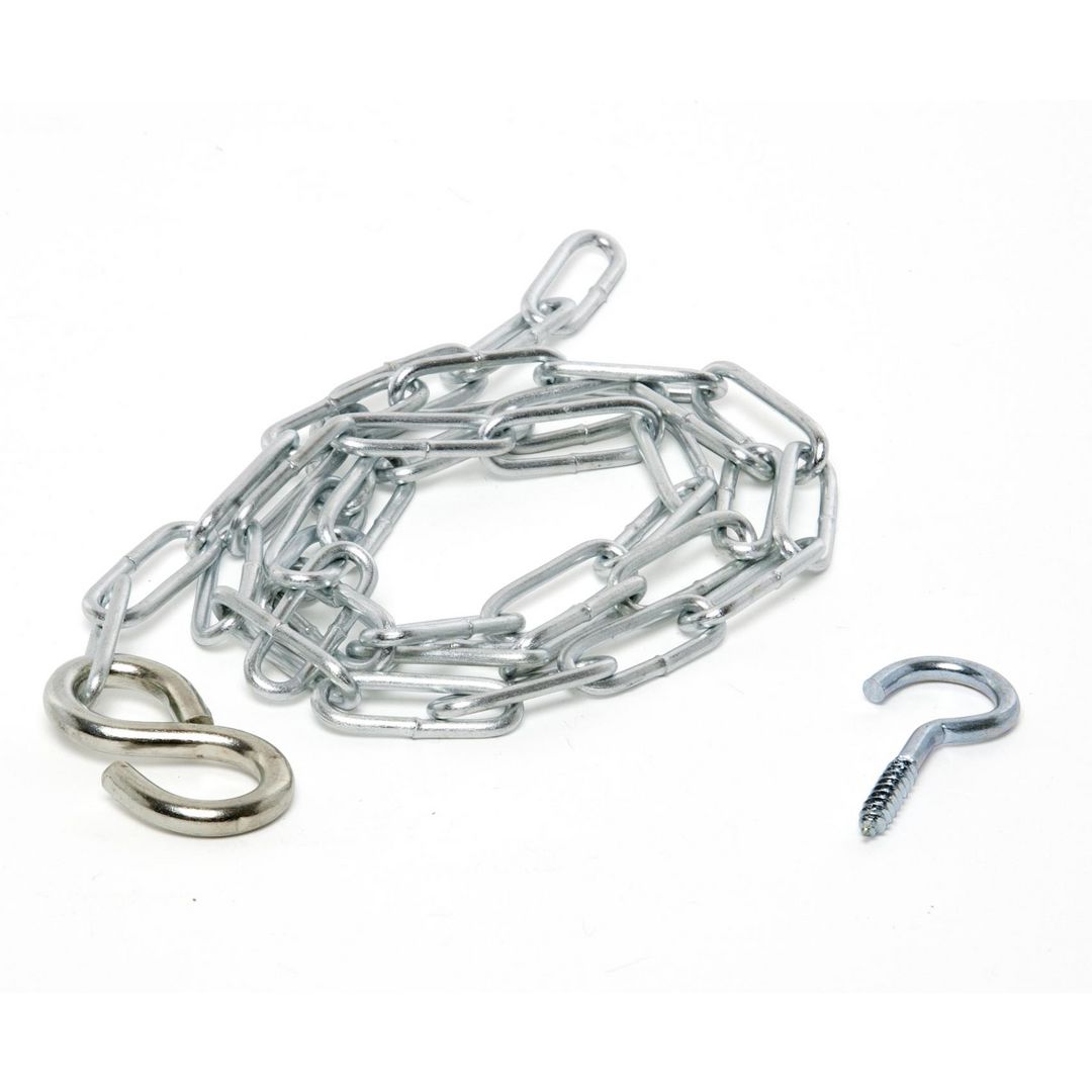 LIV Vägghållare kedja krokar bomb 2,5L | Städ och hygien - Tvål och hygien - Tvåldispensrar och -hållare | Kontorsexperten