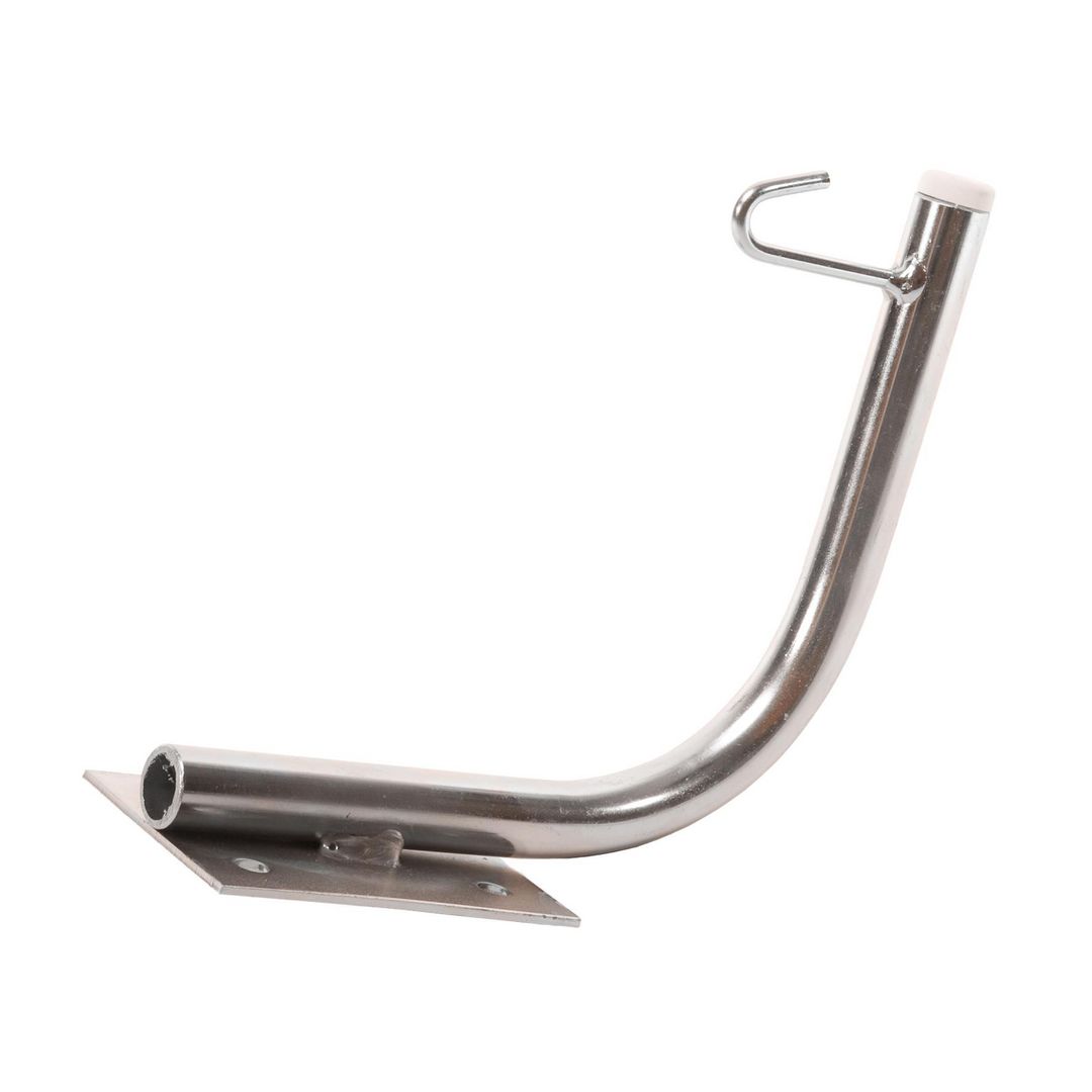 LIV Vägghållare dispenser bomb 2,5L | Städ och hygien - Tvål och hygien - Tvåldispensrar och -hållare | Kontorsexperten