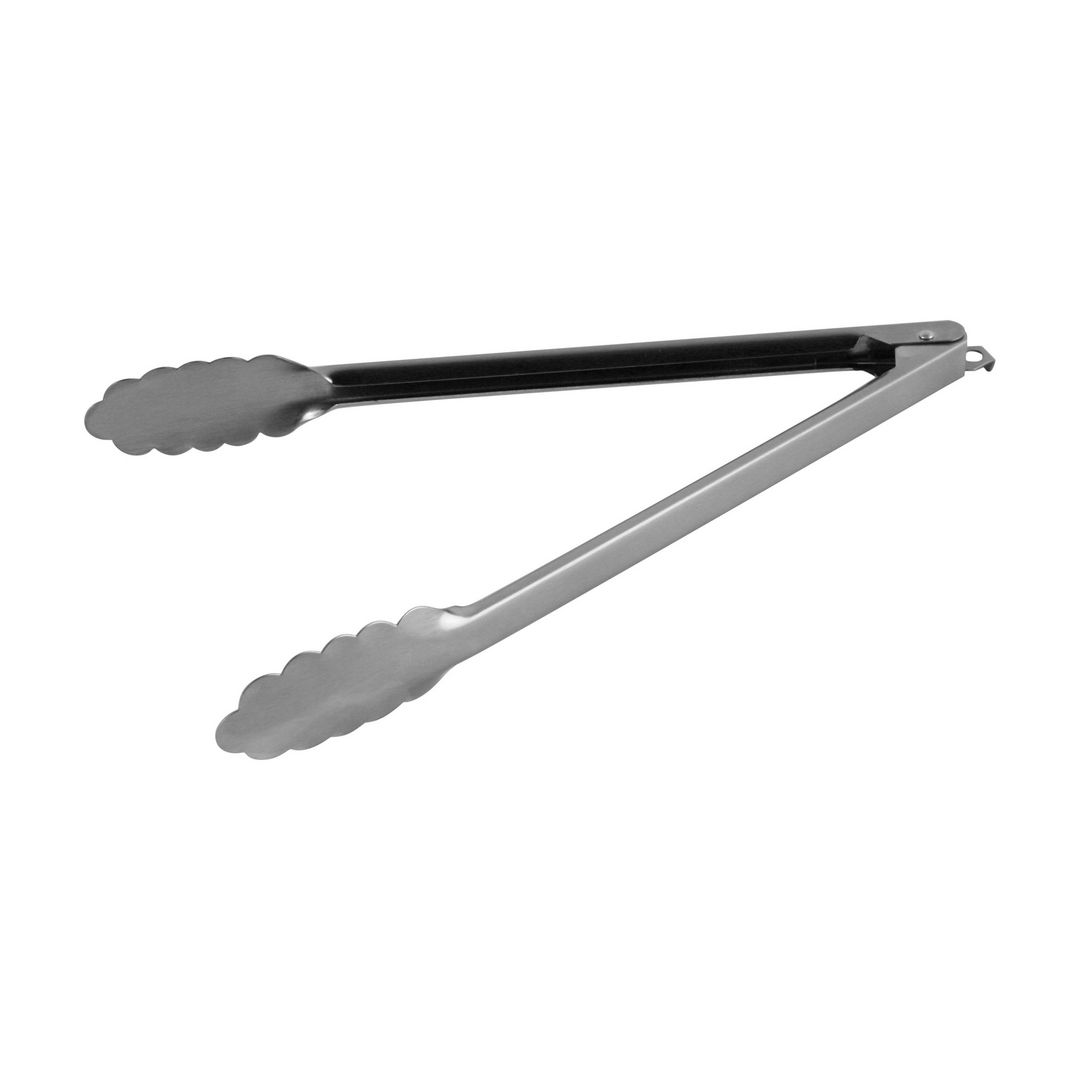 EXXENT Alltång 24cm Rostfritt 18/0 | Kök och servering - Köksutrustning - Köksartiklar | Kontorsexperten