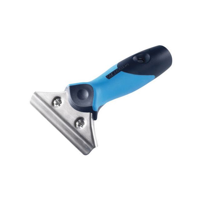 PROCLEAN Handtag Bi-Component | Städ och hygien - Fönsterrengöring - Fönsterredskap | Kontorsexperten