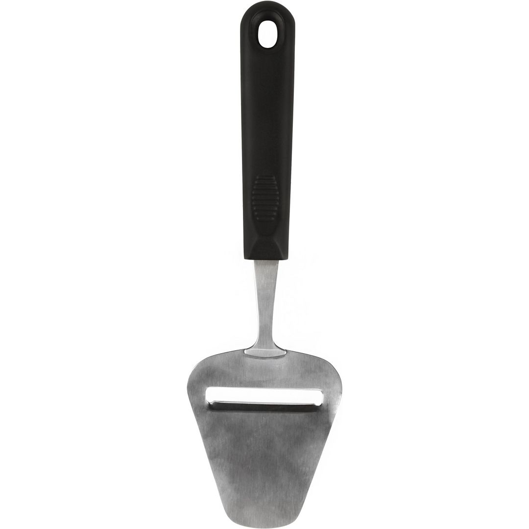 BBM Osthyvel | Kök och servering - Köksutrustning - Köksartiklar | Kontorsexperten