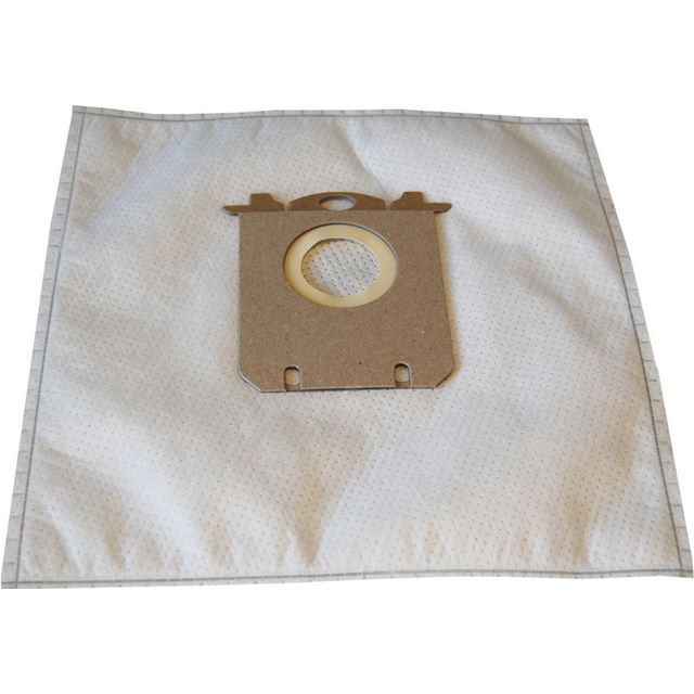 CHAMPION Dammsugarpåse ELECTROLUX SP1FLEX 5/fp | Städ och hygien - Dammsugare - Dammsugarpåsar | Kontorsexperten