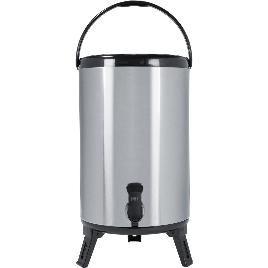 BBM Serveringstermos 9,5L | Kök och servering - Köksutrustning - Termosar | Kontorsexperten