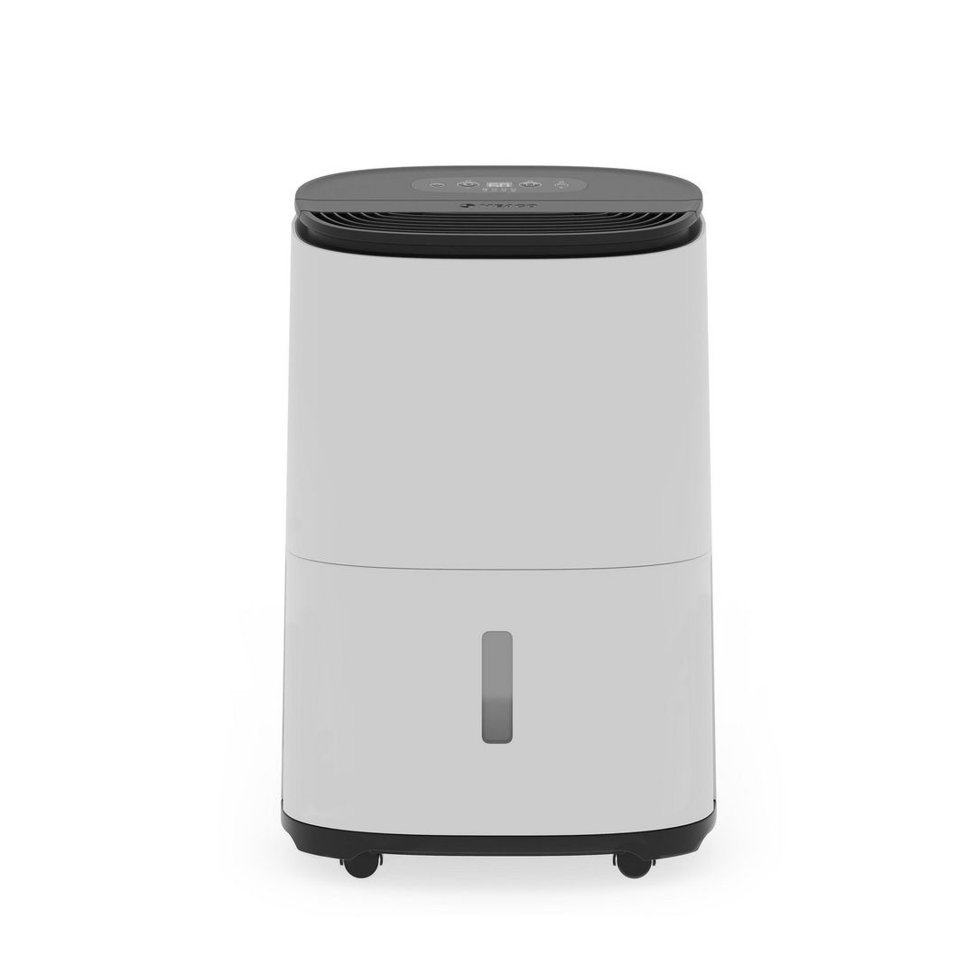 Avfuktare MEACO Arete One 10L | Kontorsmöbler och inredning - Klimatprodukter - Luftrenare | Kontorsexperten