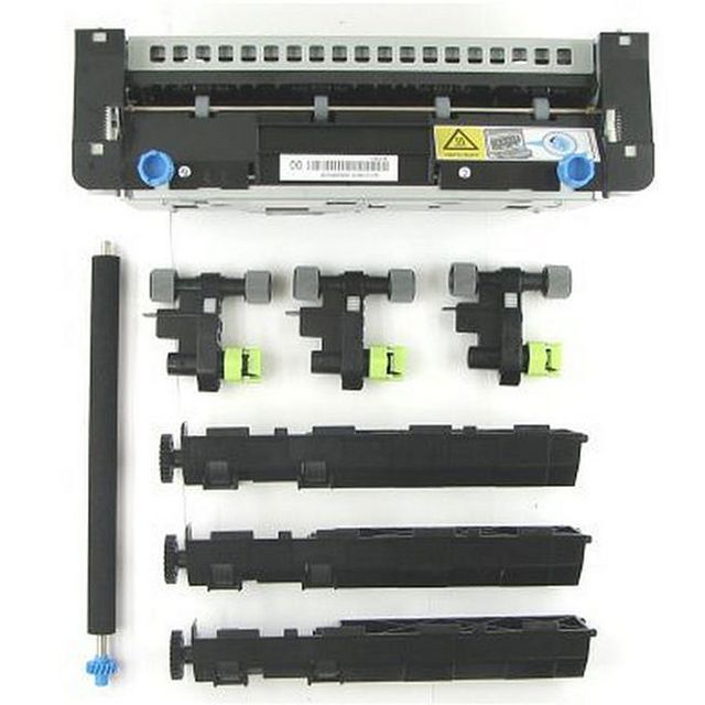 LEXMARK Maintenancekit 40X8421 | Toner och bläck - Maintenance - Maintenance Lexmark | Kontorsexperten