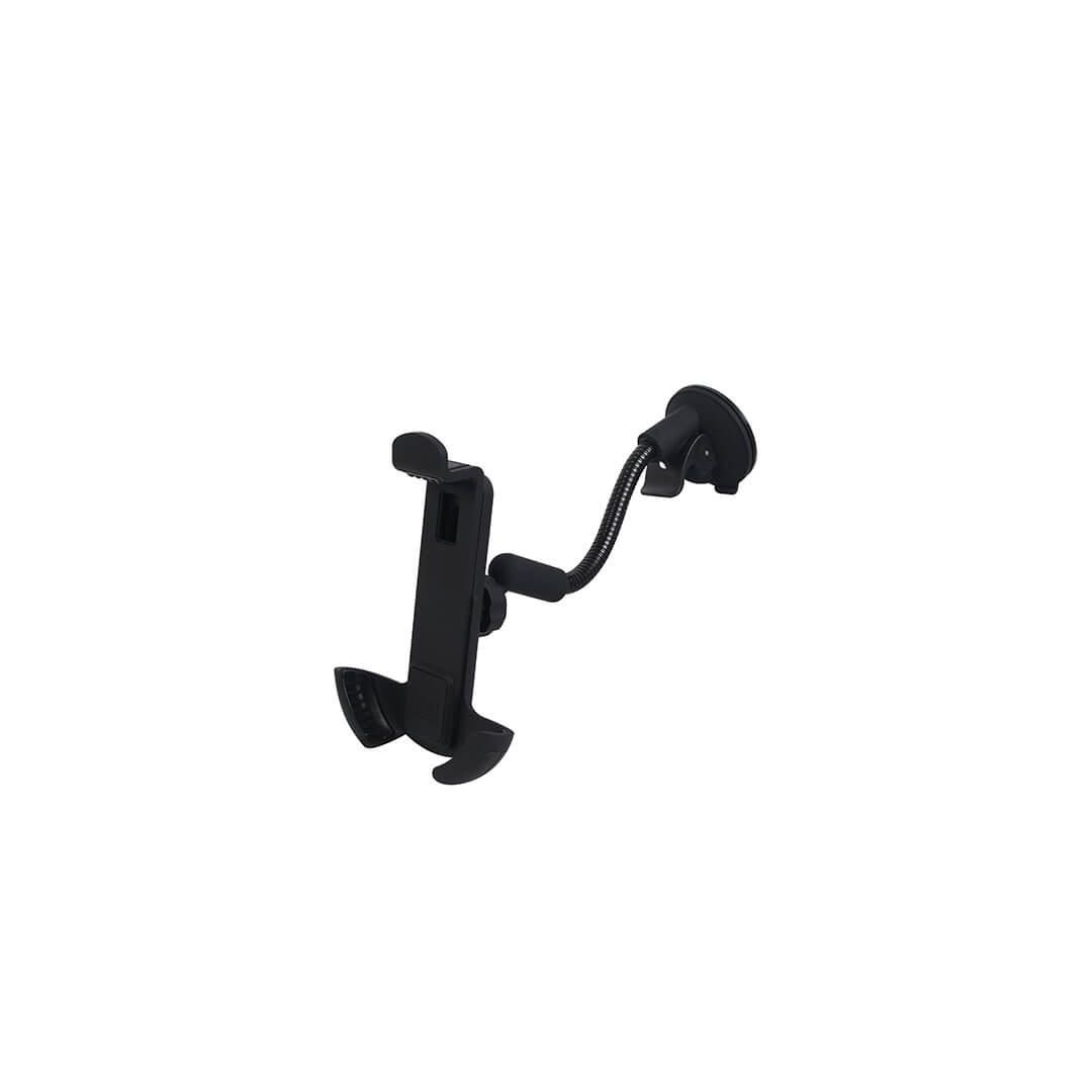 GEAR BY CARL DOUGLAS Mobilhållare Universal Lång Arm | Datorprodukter - Surfplattor och smartphones - Hållare och ställ | Kontorsexperten