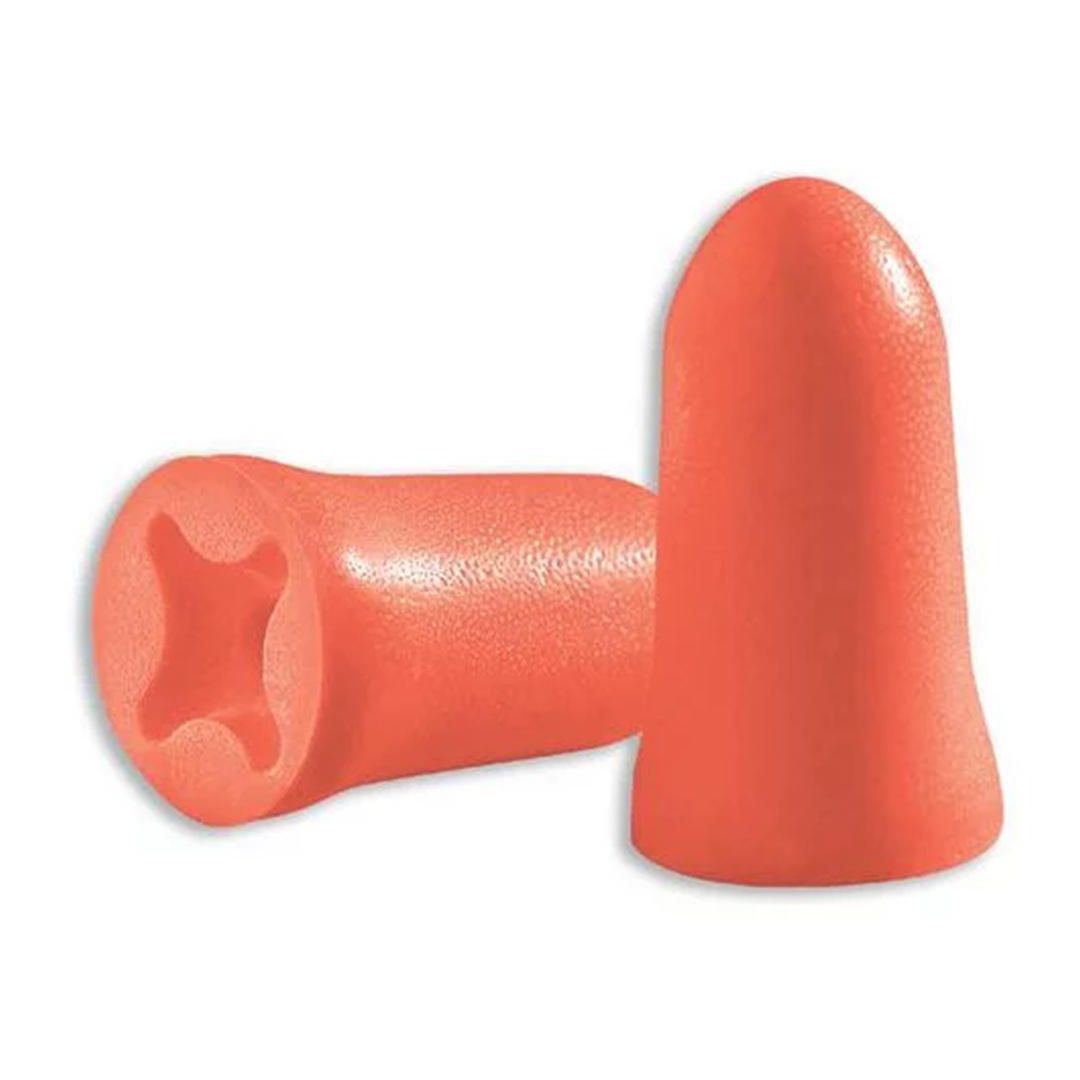 UVEX Öronproppar Com4-fit 200 par | Skyddsutrustning - Hörselskydd - Öronproppar | Kontorsexperten