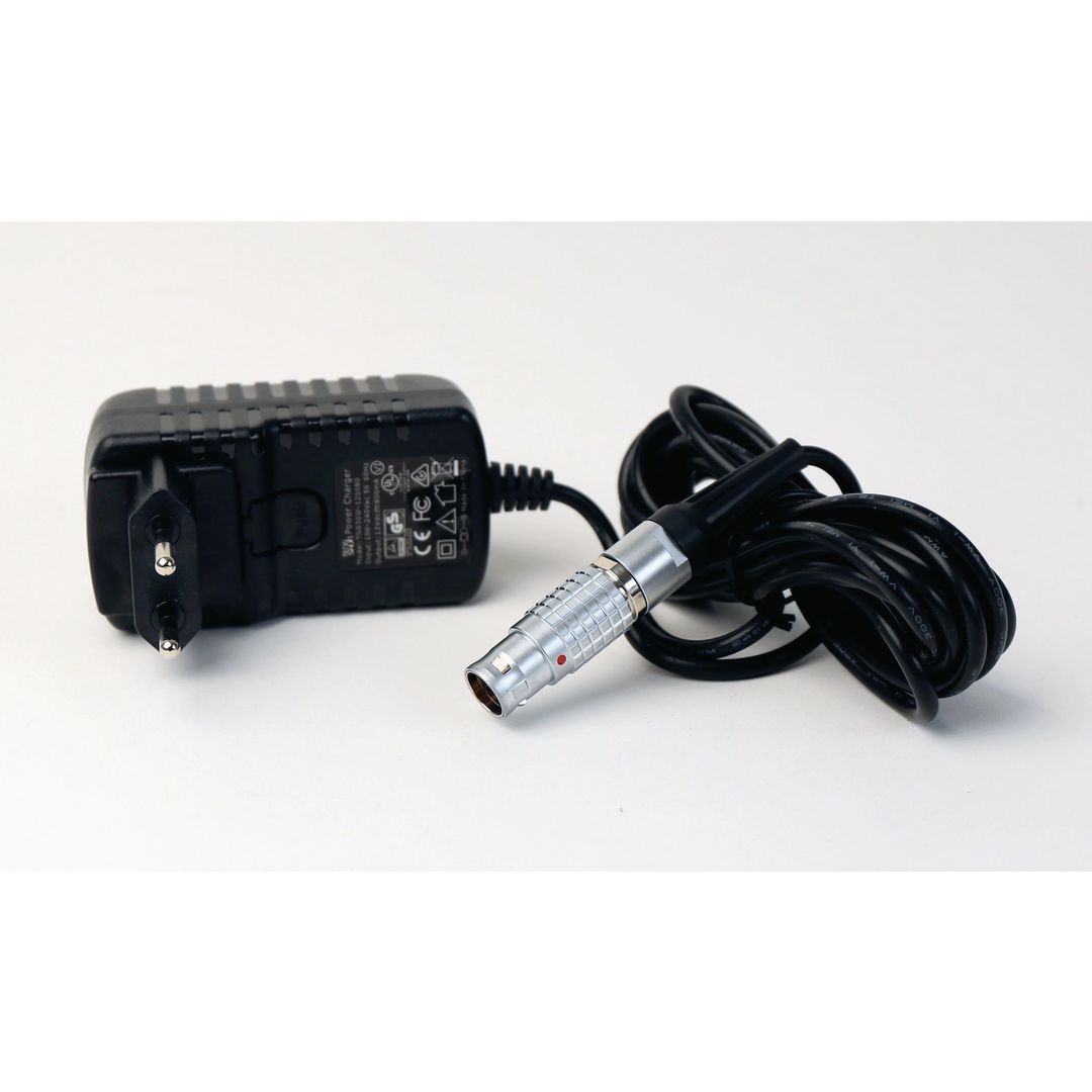 Motor Scrubber Laddare Motorscrubber | Städ och hygien - Städmaskiner - Tillbehör städmaskiner | Kontorsexperten