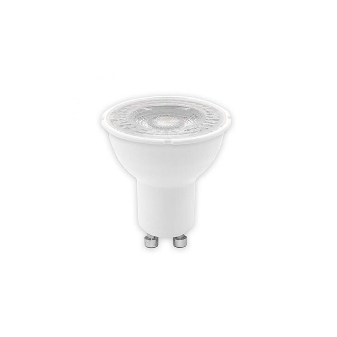 TUNGSRAM LED-lampa GU10 5W(50W) 2700K DB | Kontorsmöbler och inredning - Lampor och belysning - LED-Lampor | Kontorsexperten