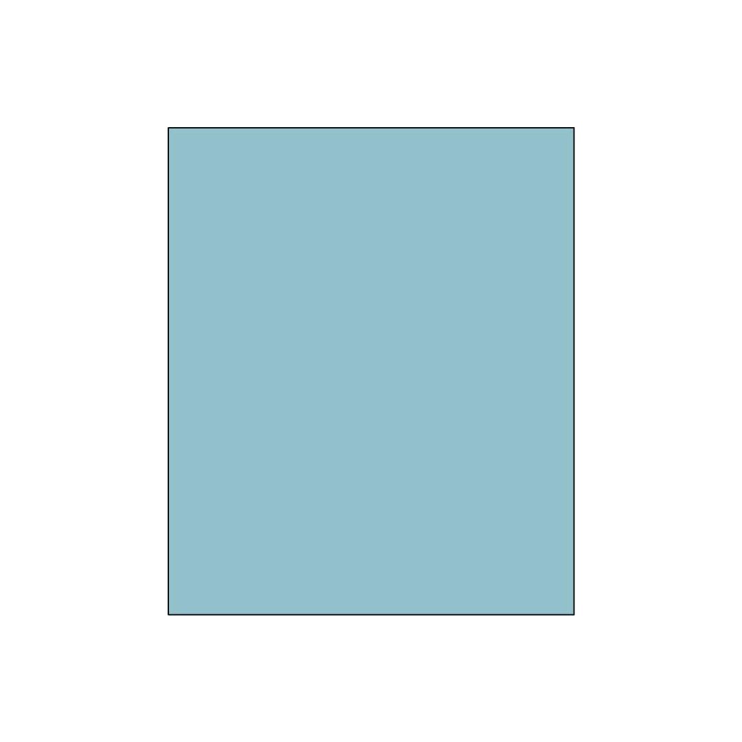 BARRIER OP-duk 2-lager 75x90cm 38/fp | Sjukvård och omsorg - Kläder och drapering - OP-dukar och täckmaterial | Kontorsexperten