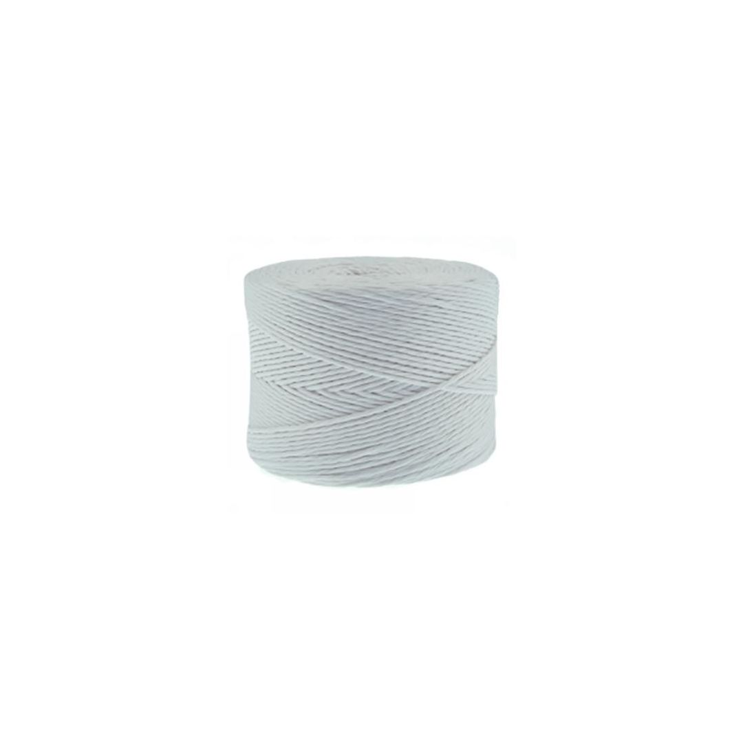 Bindgarn PP 1-tråd/450 2kg 900m | Emballage och lagerutrustning - Bindgarn gummiband och stift - Bindgarn | Kontorsexperten