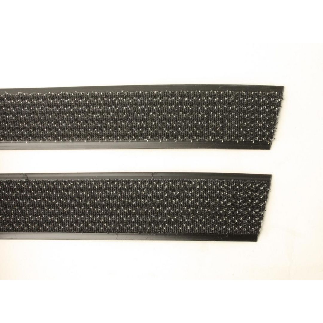 QUICKSNAP Kardborreband Lifetime och Ergo stativ 90cm | Städ och hygien - Moppar och stativ - Mopp- och Svabbtillbehör | Kontorsexperten