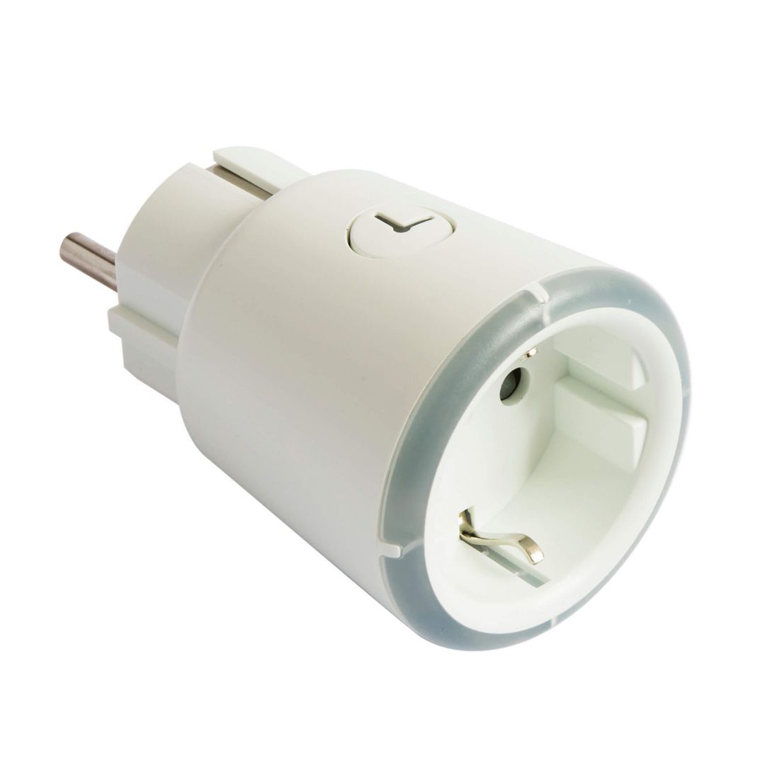 Timer Capidi 15-60 minuter | Kontorsmöbler och inredning - Elartiklar - Timer | Kontorsexperten