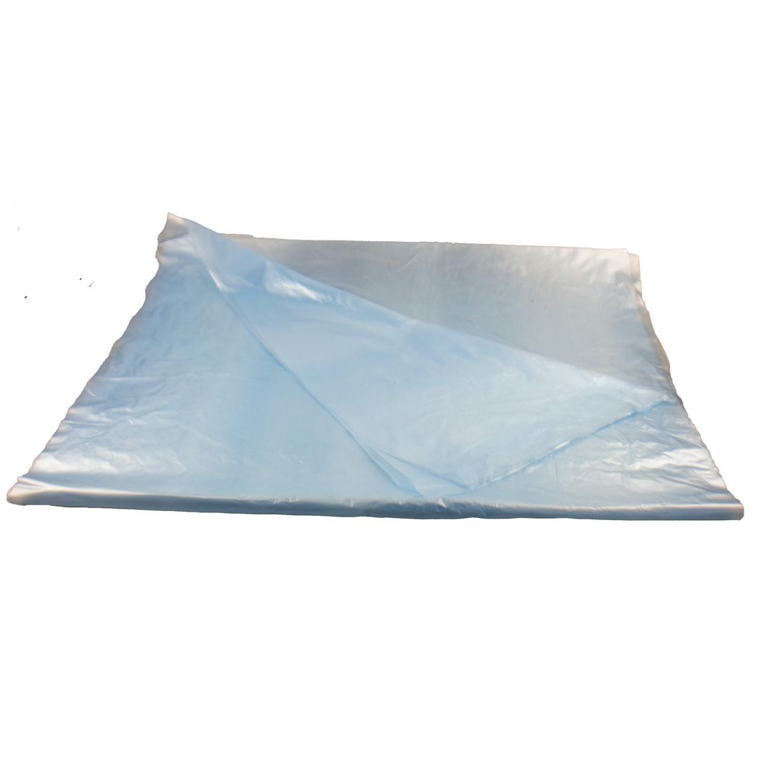 POLYNOVA Förvaringspåse insats HD 30kg 25my 500/fp | Kök och servering - Plast och fryspåsar - Plastpåsar | Kontorsexperten