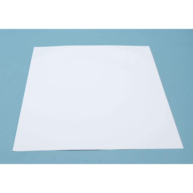 Textkartong 70x100cm matt vit 5/fp | Kontorsmaterial - Butiksmaterial - Textkartong | Kontorsexperten