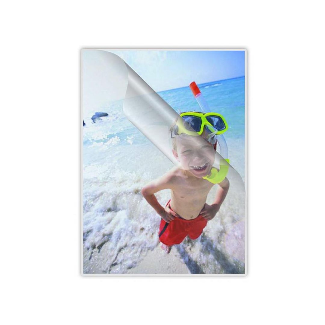 PAVO Laminat A3 75mic klar 100/fp | Kontorsmaskiner - Laminering - Laminat - A3 | Kontorsexperten