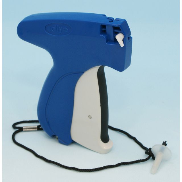 J Fästpistol Jolly | Kontorsmaterial - Butiksmaterial - Fästen och fästpistol | Kontorsexperten