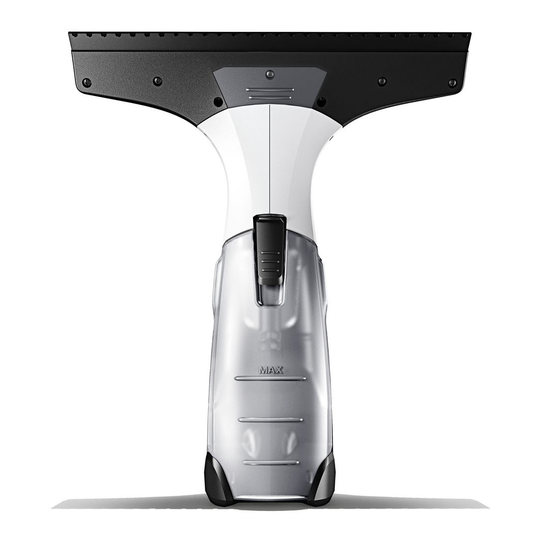 KÄRCHER Fönstertvätt WV 2 Plus N | Städ och hygien - Fönsterrengöring - Fönsterredskap | Kontorsexperten