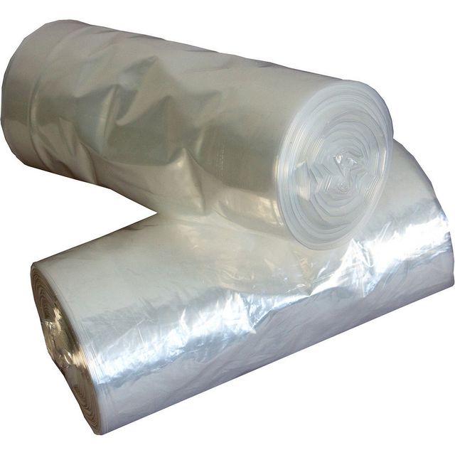 POLYNOVA Fryspåse LLD 3L 35my 100/rl | Kök och servering - Plast och fryspåsar - Fryspåsar | Kontorsexperten