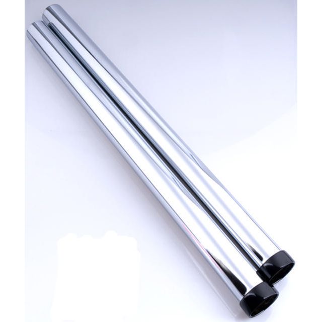 NILFISK Dammsugarrör ø32 VL100/500 | Städ och hygien - Dammsugare - Dammsugartillbehör | Kontorsexperten