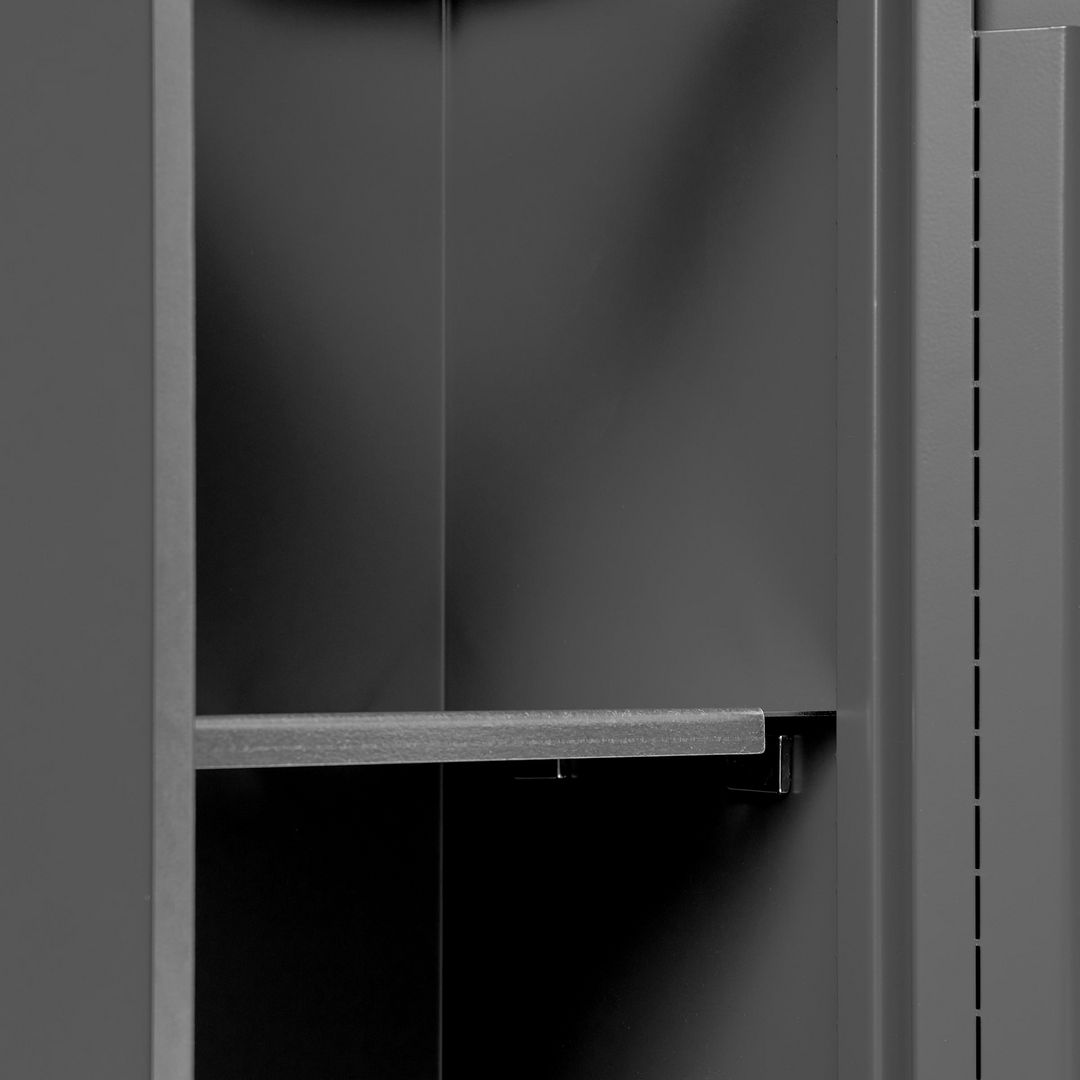 bica Avfallshantering hyllfördelare | Städ och hygien - Avfallshantering och källsortering - Sortering och återvinning | Kontorsexperten