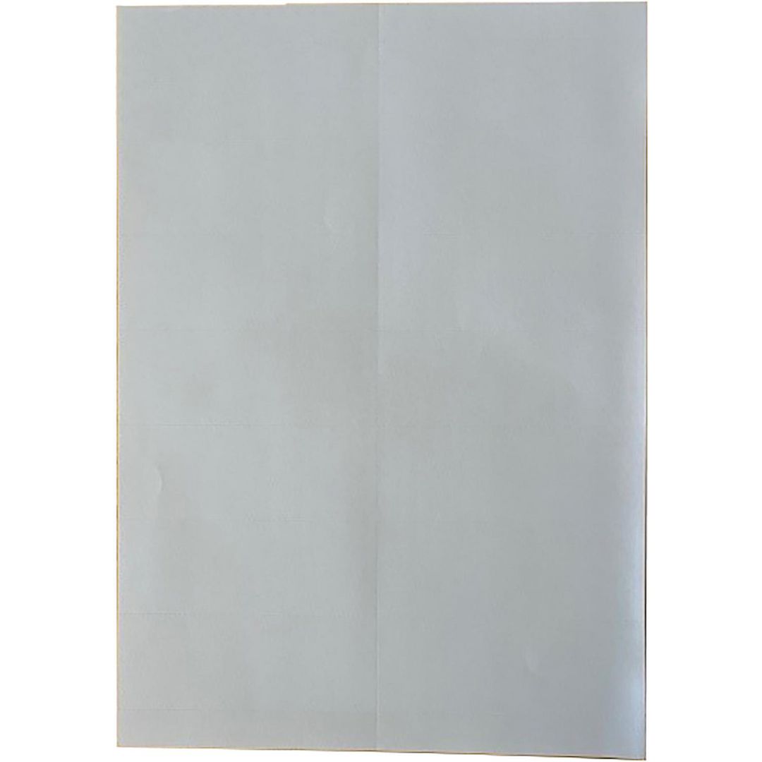 Etikett Kantin kök 1600/fp | Emballage och lagerutrustning - Etiketter och godsmärkning - Specialetiketter | Kontorsexperten