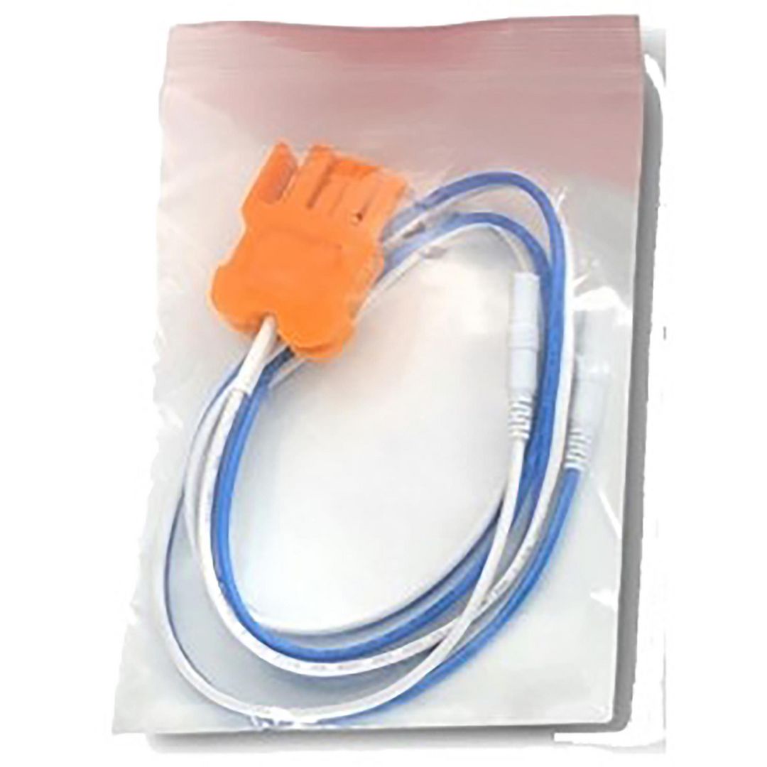 MINDRAY Mindray Kabel till träningselektroder | Skyddsutrustning - Första Hjälpen - Hjärtstartare tillbehör | Kontorsexperten