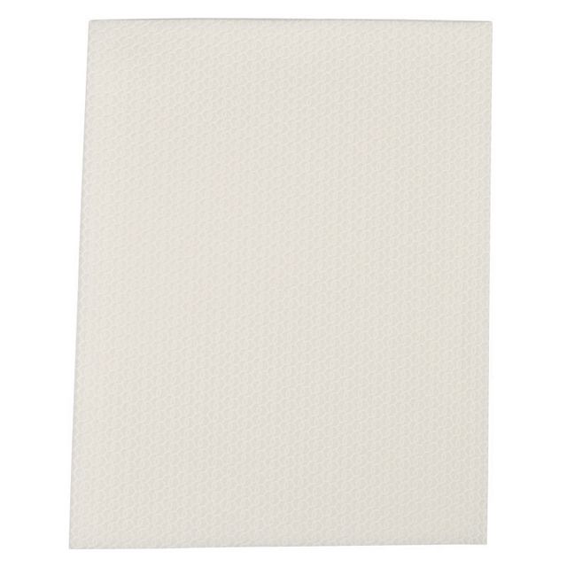 ABENA Tvättlapp extra mjuk 70g 20x26cm 250/fp | Städ och hygien - Tvål och hygien - Tvättlappar | Kontorsexperten