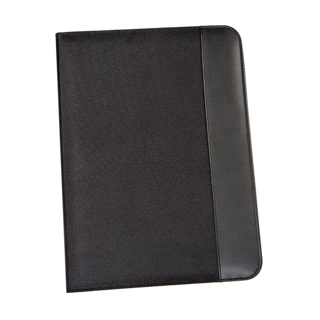 GENIE Konferensmapp Wiesbaden | Kontorsmaterial - Mappar och plastfickor - Sorteringsmappar | Kontorsexperten